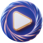 畅常看追剧app免费版 v3.1.0