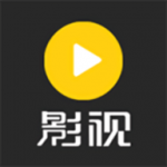 麦田影视app安卓版 v2.3