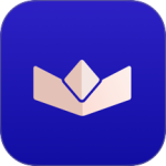 枫叶租车app官方正版下载 v5.7.1