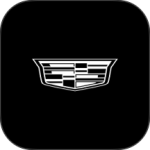 MyCadillac官方正版app下载 v7.22.2