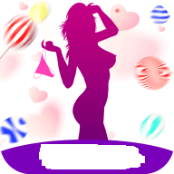 蜜糖直播修改版 v3.0.2