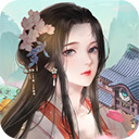 江南小院官方正版 手机版v1.1.0