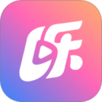 乐趣live直播安卓版 v1.1.6