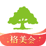 格林app官方正版下载 v5.47.9