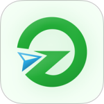 GloryFit智能手表软件下载 v3.9.2