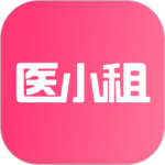 医小租下载 v2026.01.2001