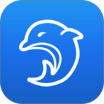 课本点读通官方正版下载 v5.3.2