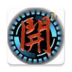 开视影视2026新版 v7.3.1