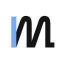 MindBack免费版应用app下载 v1.0.1-beta.1