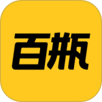 百瓶闲置交易官方正版客户端下载 v3.76.1