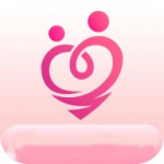 夹心直播8199轻量版 v5.0.2