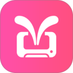 美印兔兔app最新版下载 v2.5.89