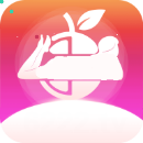 金桔直播6222tv无限钻石 v2.0.50.2