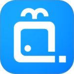 33IQ软件下载 v3.5.9