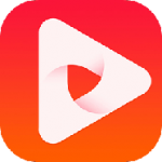乐看影视app无广告版 v1.0.0