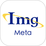ImgMeta图片编辑app下载 v1.8.2