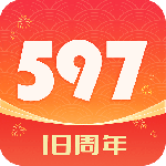 597直聘官方正版下载 v6.6.1