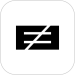 ZEEHO官方正版app下载 v2.6.11
