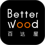 百达屋app最新版下载 v4.0.0