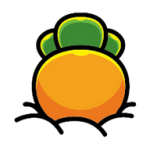 果茶视频app纯净版 v4.3.0