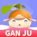 柑橘视频安卓版 v5.9.7