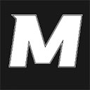 画质mxpro官方完整版应用app下载 v5.8