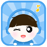 讲故事听故事app官方正版下载 v1.7.9