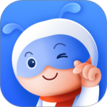 永小乐app最新版下载 v1.8.0