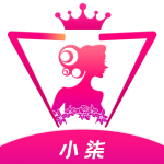 小柒直播app安卓版 v1.0.6