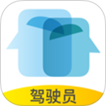 砼行驾驶员官方正版最新版下载 v4.0.0
