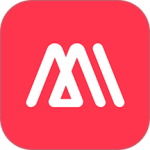 木卫六官方正版下载 v4.0.9