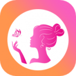 喵咪直播app官方版 v1.0.7