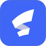 三体云管家app官方正版下载 v1.52.0