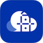 舟谱云管家app官方正版下载 v6.5.174