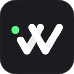 趣动willGo健步软件下载 v4.1.3