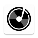 速悦音乐app官方正版 v3.0.7
