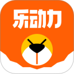 乐动力app官方正版下载 v10.10.0