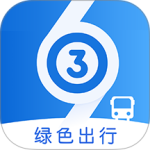 菏泽公交369出行app最新版下载 v1.8.0