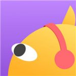 素人直播免费版 v1.3.0