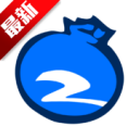 蓝莓短视频红包版 v1.1