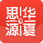 思源心理官方正版下载 v6.2.1