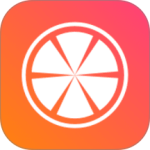 IT桔子官方正版软件下载 v8.0.2.8