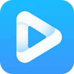 银河视频app手机版 v1.5.1