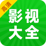 剧美影视大全app安卓版 v1.0.0