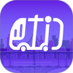 巴士门app官方正版下载 v3.5.0