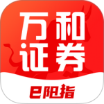 万和e阳指手机版软件下载 v3.0.39