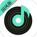 声玩音乐app2026新版 v1.9.5