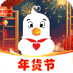 爱租机官方正版app下载 v10.2.4