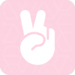 启源影视内测版 v1.2.6