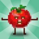 像素厨房最新版 安卓版v1.0